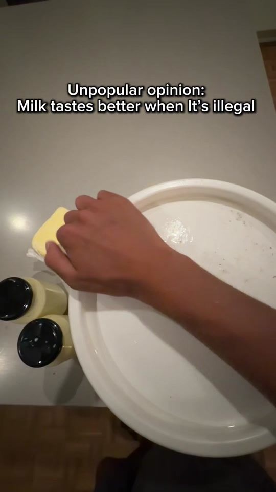 TikTok video thumbnail by senormason