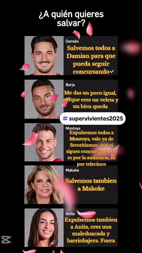 TikTok video thumbnail by natalia_dediego