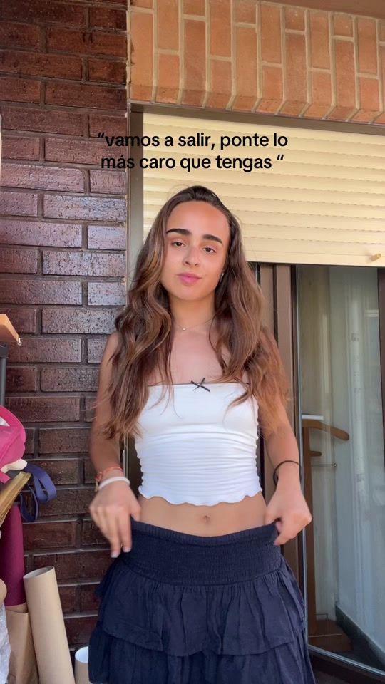 TikTok video thumbnail by raaqueelm_