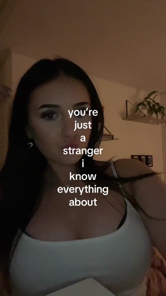TikTok video thumbnail by user4701369