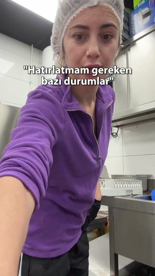 TikTok video thumbnail by mizah_nurshen