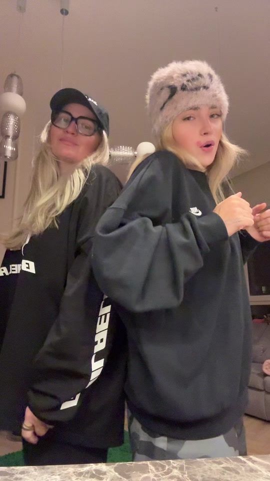 TikTok video thumbnail by zuziulaa
