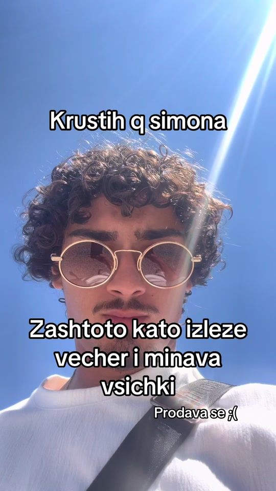 TikTok video thumbnail by erikkolev4