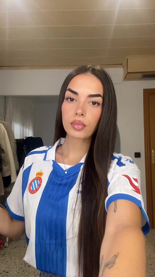 TikTok video thumbnail by laudelat