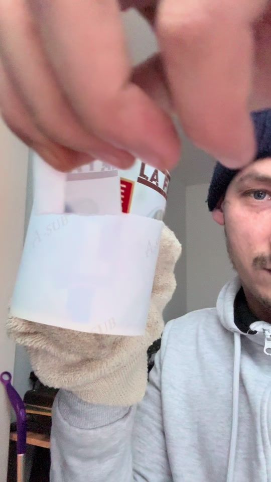 TikTok video thumbnail by mrpropreoff