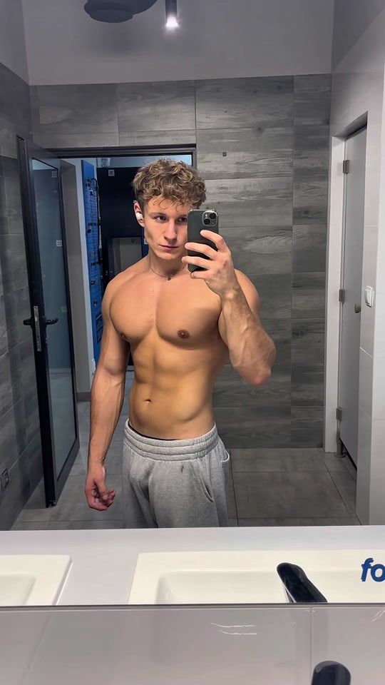 TikTok video thumbnail by davvide13