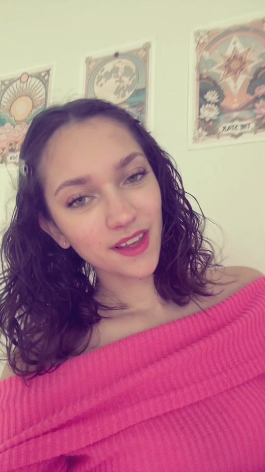 TikTok video thumbnail by bymanon._