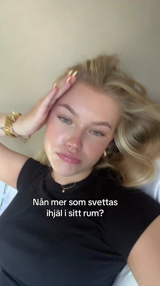 TikTok video thumbnail by hemligstina22