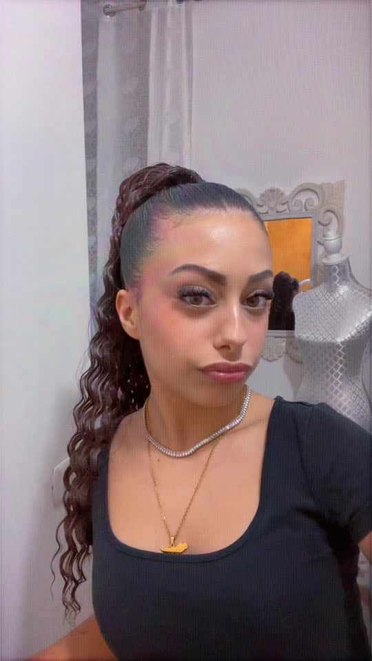 TikTok video thumbnail by alicelantillo_hr