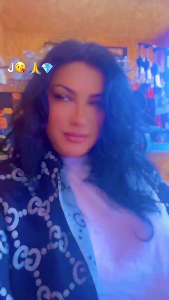TikTok video thumbnail by draghici_cerna