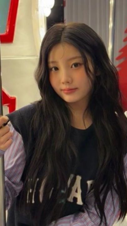 TikTok video thumbnail by ial_ia