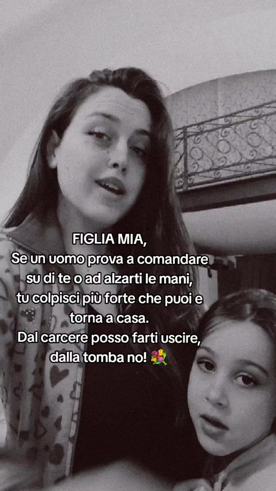 TikTok video thumbnail by rosycirota