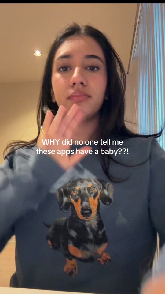 TikTok video thumbnail by alwaysonshelf