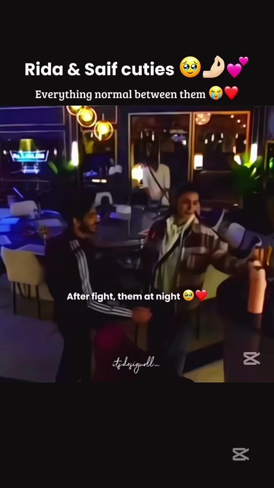 TikTok video thumbnail by its.desigurll_