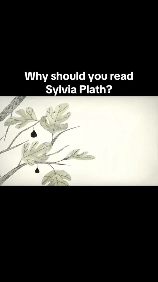 TikTok video thumbnail by classicalbooks