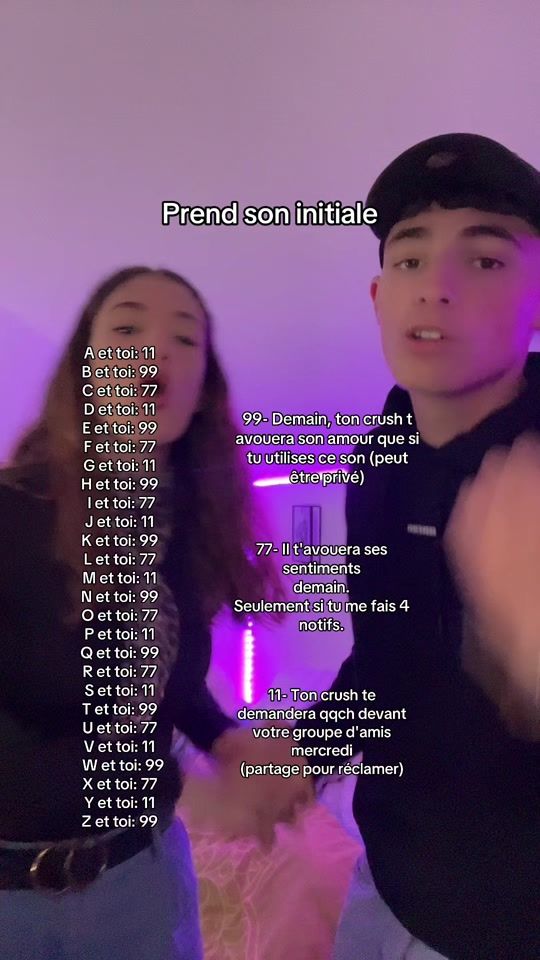 TikTok video thumbnail by lili.teddy.11