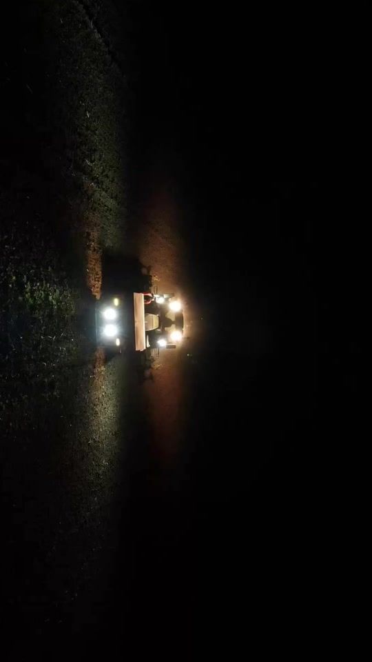 TikTok video thumbnail by mathis.agri58