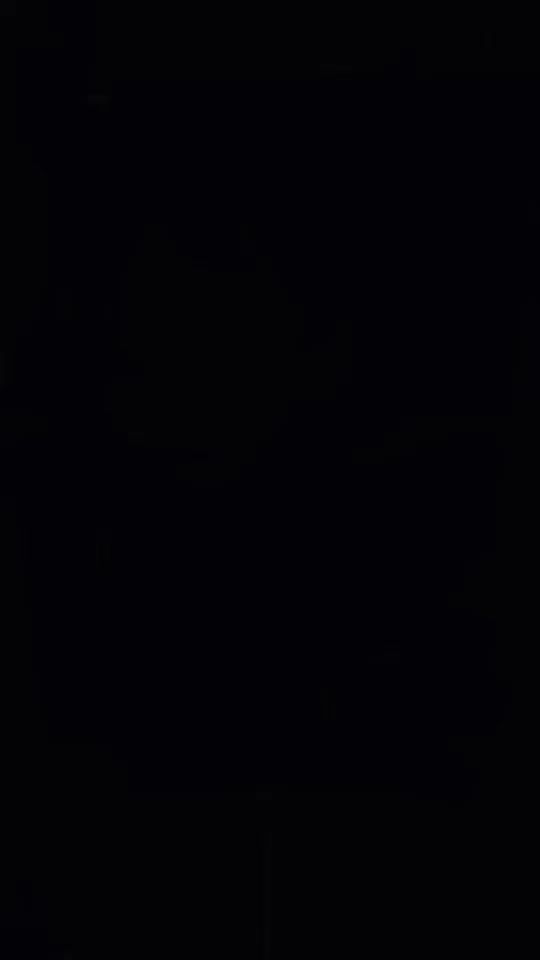 TikTok video thumbnail by trandafir085
