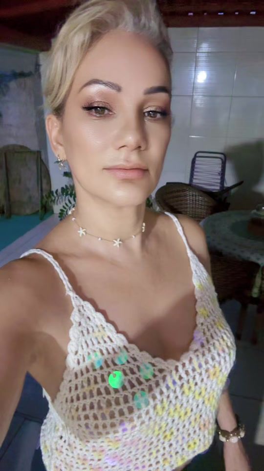 TikTok video thumbnail by userrwoolley