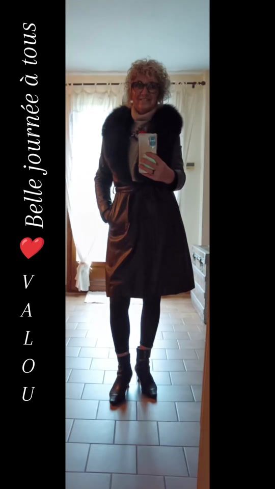 TikTok video thumbnail by valou7869