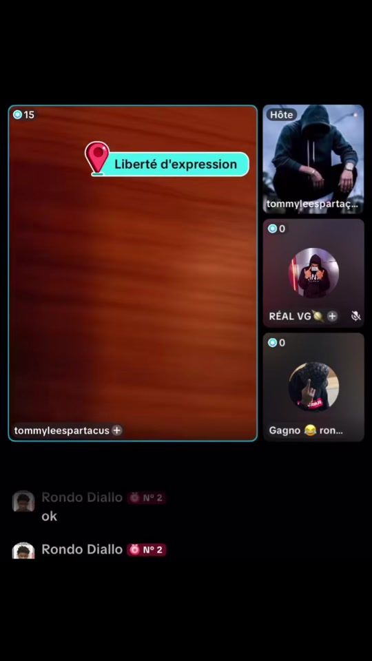 TikTok video thumbnail by soupito2