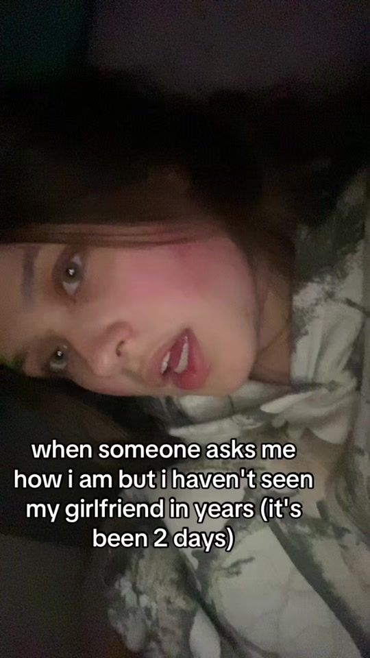 TikTok video thumbnail by leela0028
