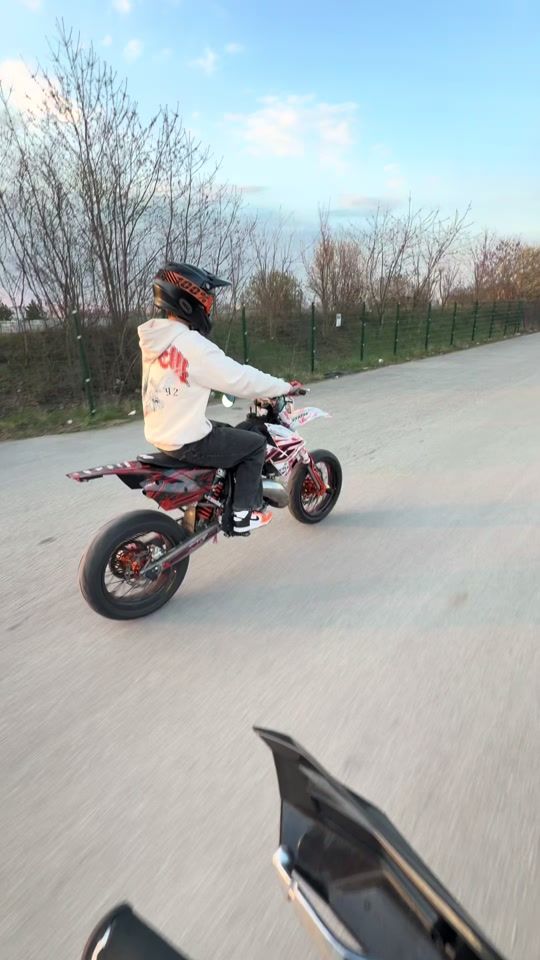 TikTok video thumbnail by mate.exc