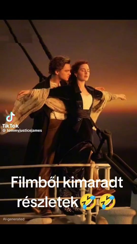 TikTok video thumbnail by remny37