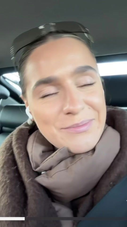 TikTok video thumbnail by bletkaaa