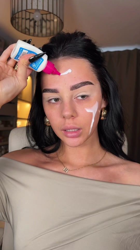 TikTok video thumbnail by jordanlipscombe