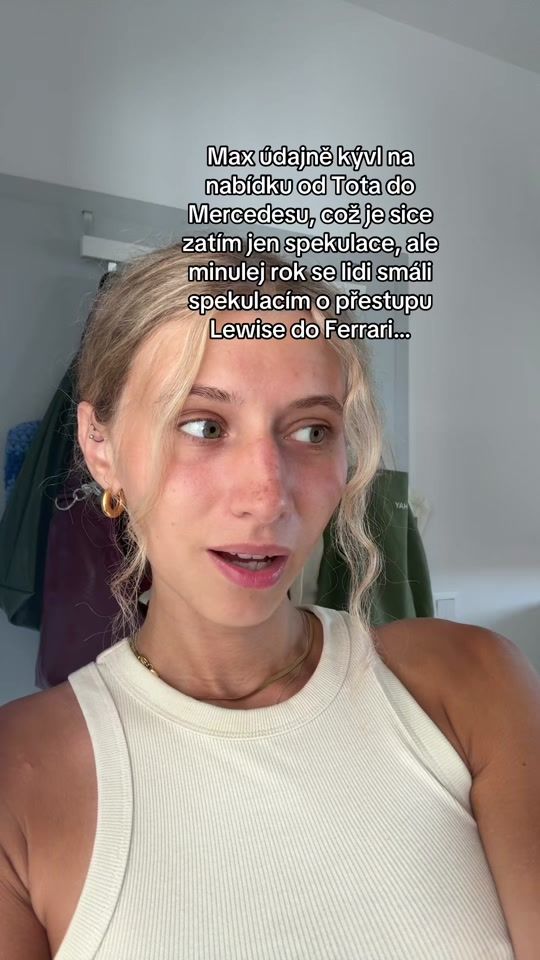 TikTok video thumbnail by sophiesarlak