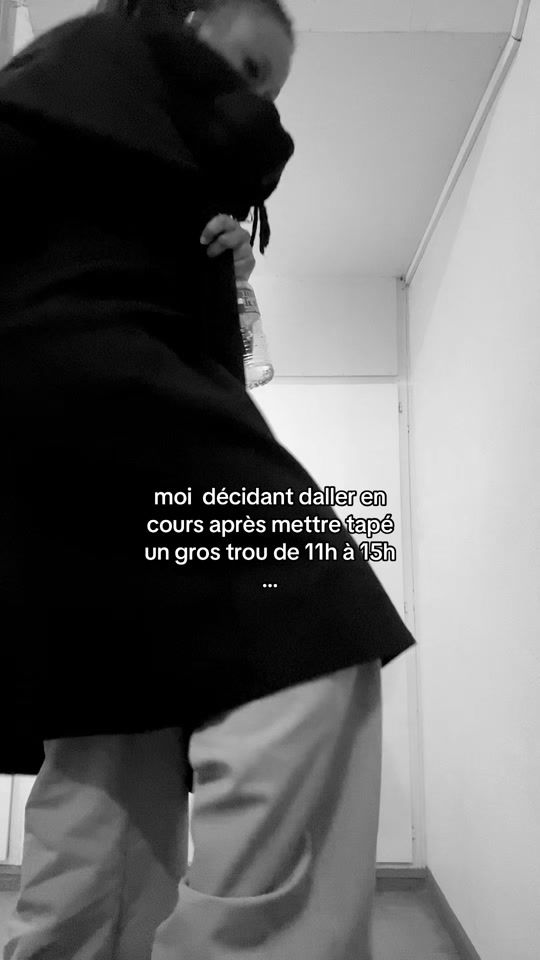 TikTok video thumbnail by dafinest.lnd_