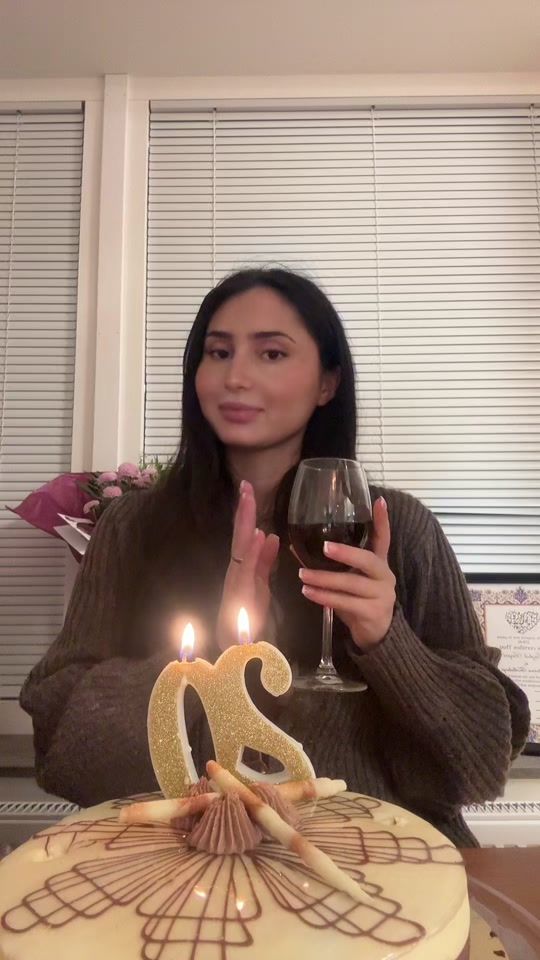TikTok video thumbnail by kaltriinaa00