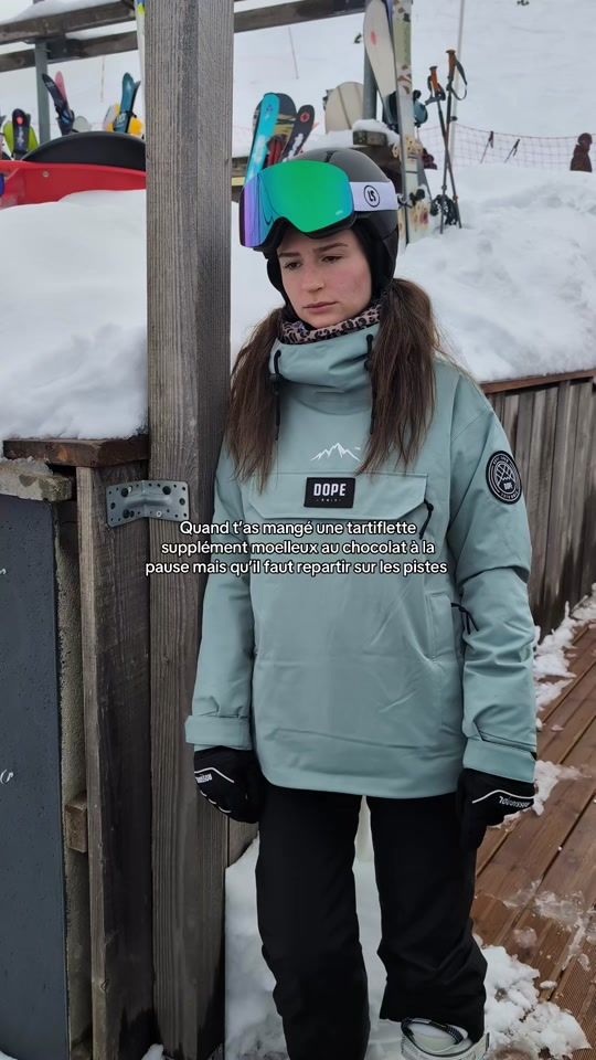TikTok video thumbnail by lucie_lsf