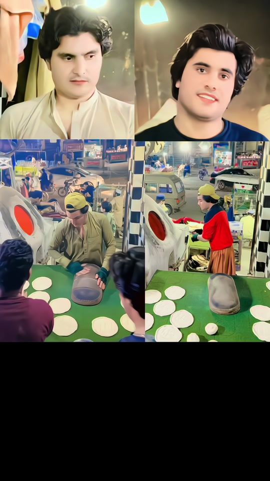 TikTok video thumbnail by rasool.badshah.03