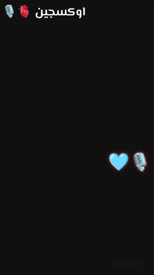 TikTok video thumbnail by oxysgen26