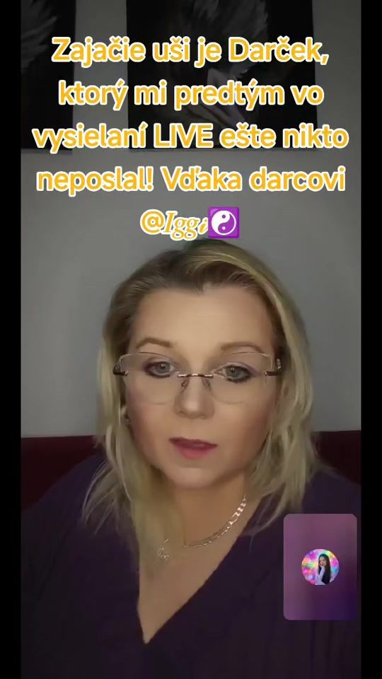 TikTok video thumbnail by _.agnesa._1