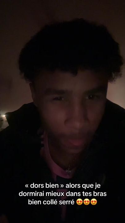 TikTok video thumbnail by peke93z