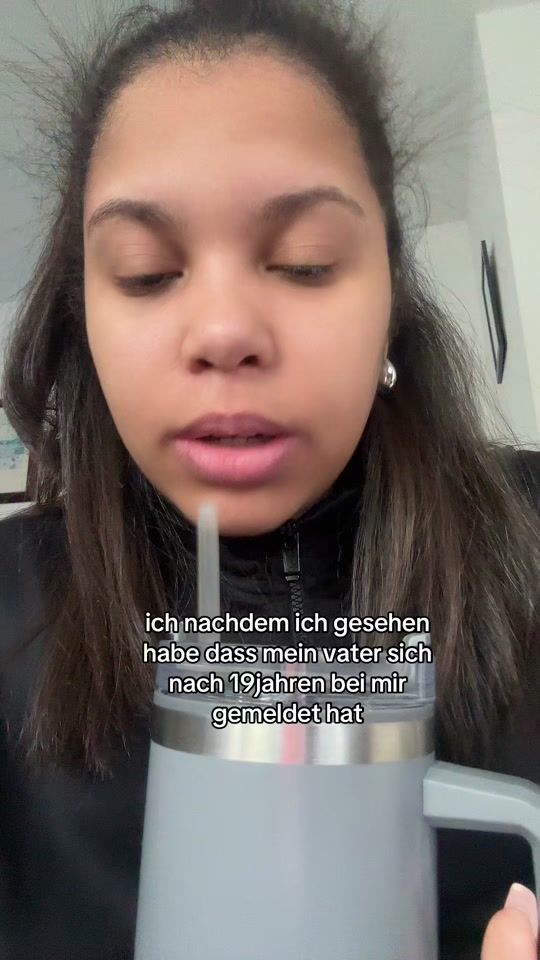TikTok video thumbnail by jemmahtr