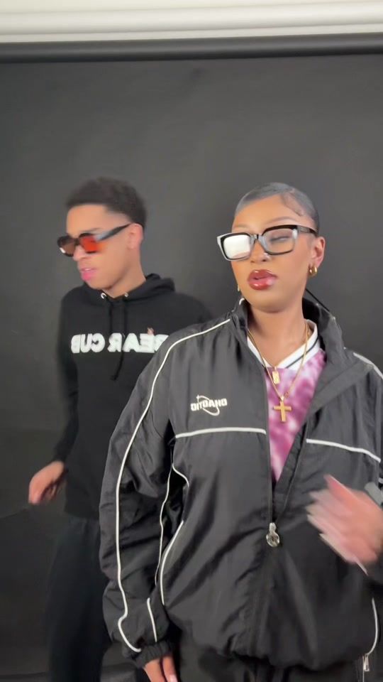 TikTok video thumbnail by gwadv_