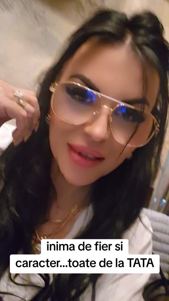 TikTok video thumbnail by nicoleta20.12