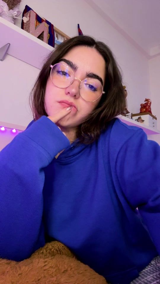 TikTok video thumbnail by nuuurrv