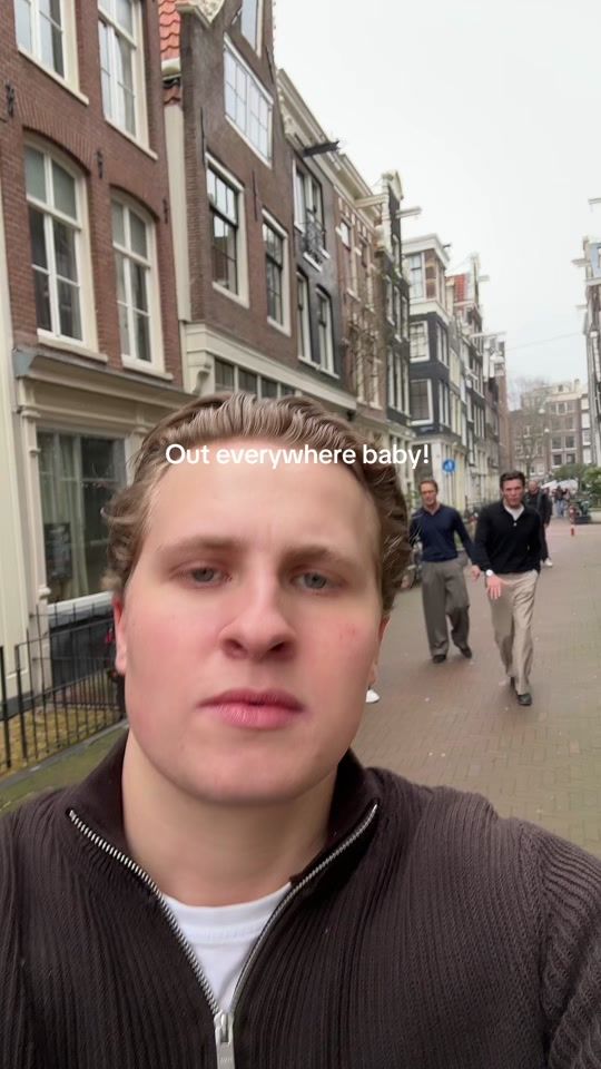 TikTok video thumbnail by thebausa