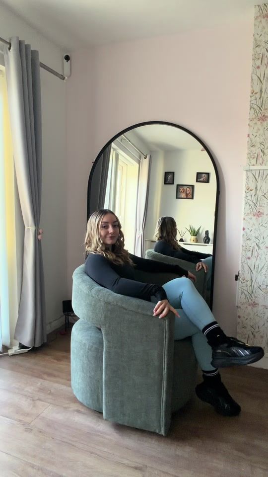 TikTok video thumbnail by katieupcott