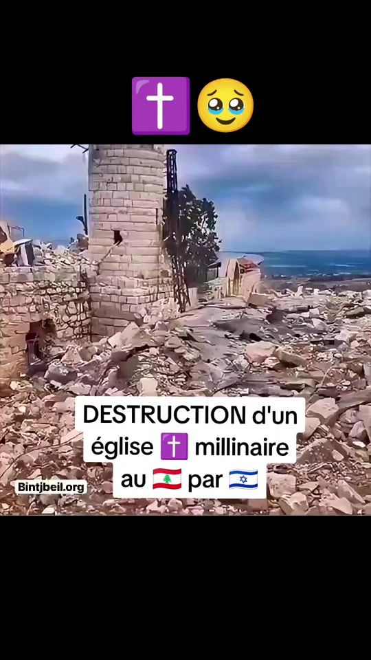 TikTok video thumbnail by impact_tv1