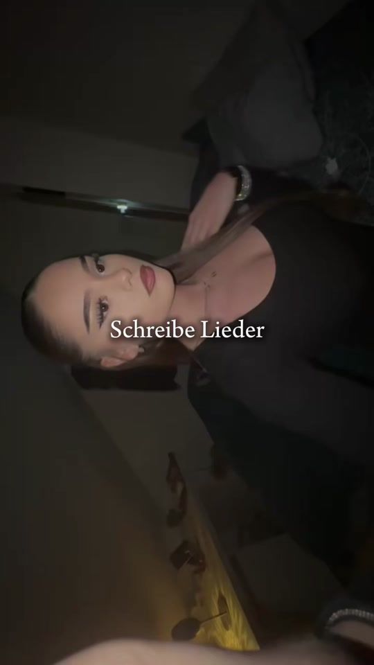 TikTok video thumbnail by ayliinnn_07