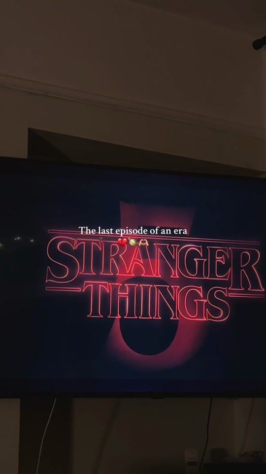 TikTok video thumbnail by mvsbah