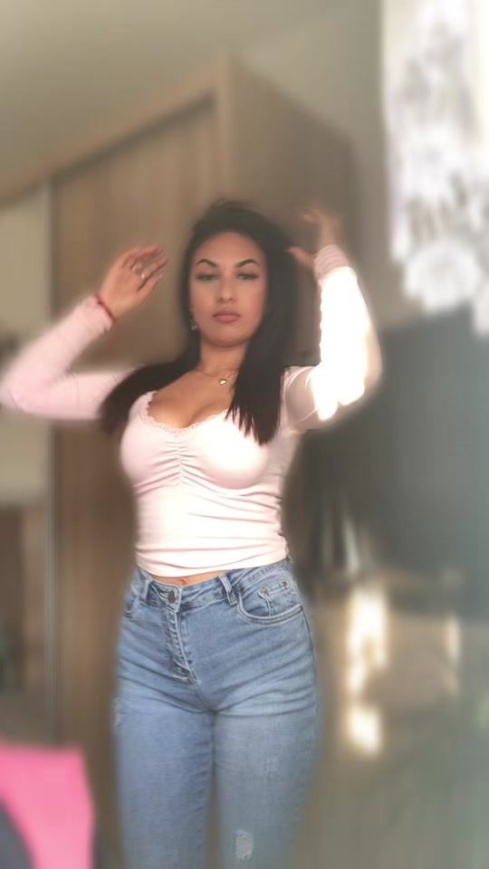 TikTok video thumbnail by kajkaaa_