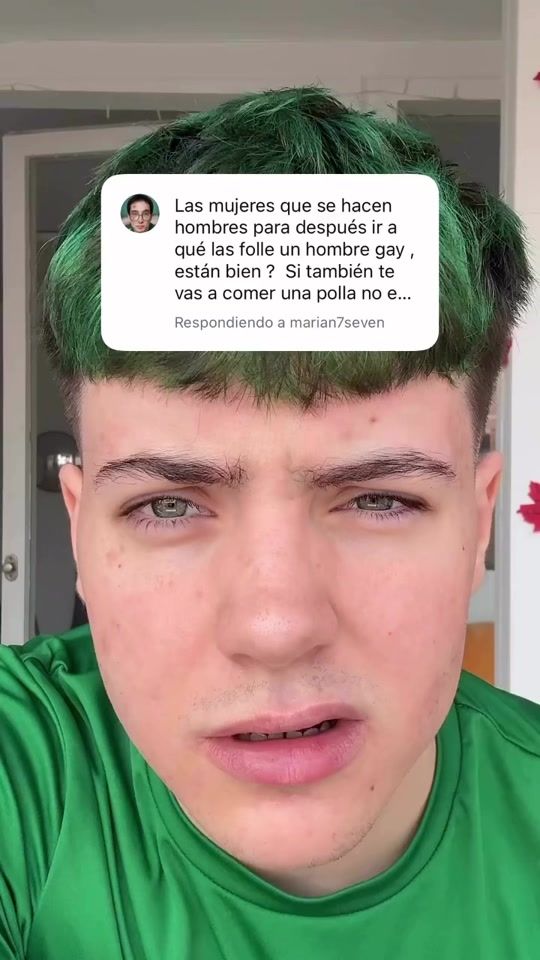 TikTok video thumbnail by marcotero__