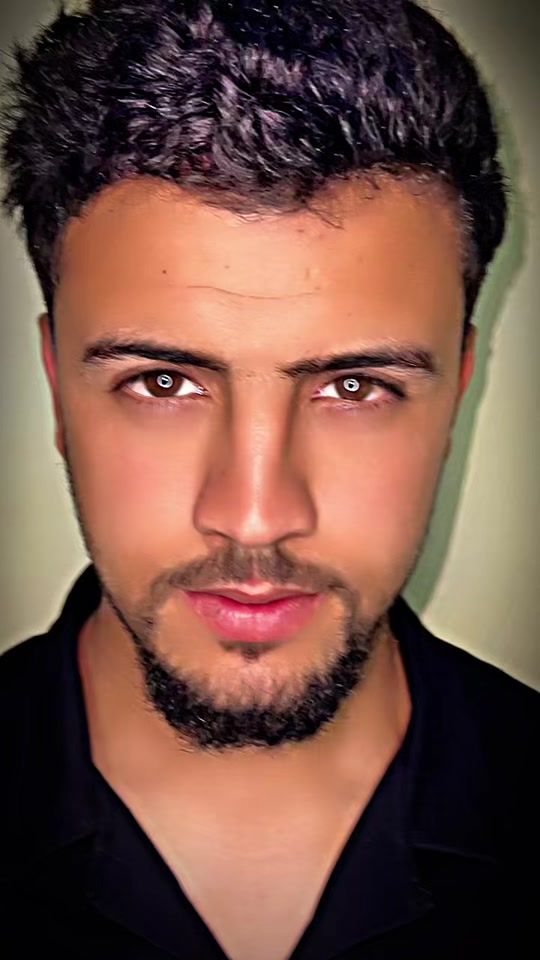 TikTok video thumbnail by hamdihasni42